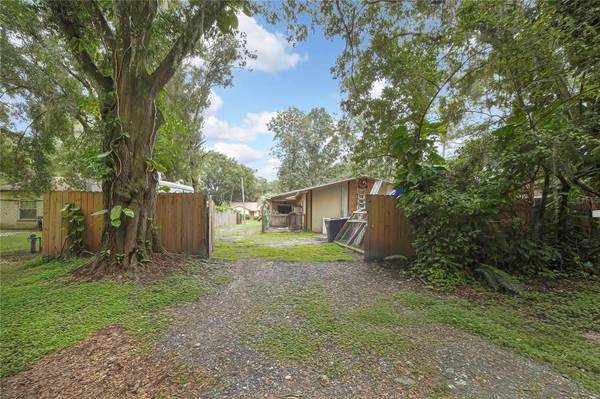 Lutz, FL 33548,1415 JEAN ST