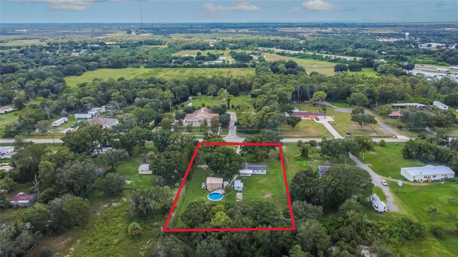 1704 33RD ST SE, Ruskin, FL 33570