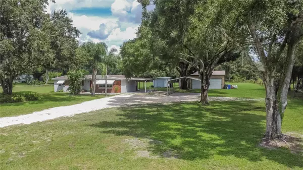 Ruskin, FL 33570,1704 33RD ST SE