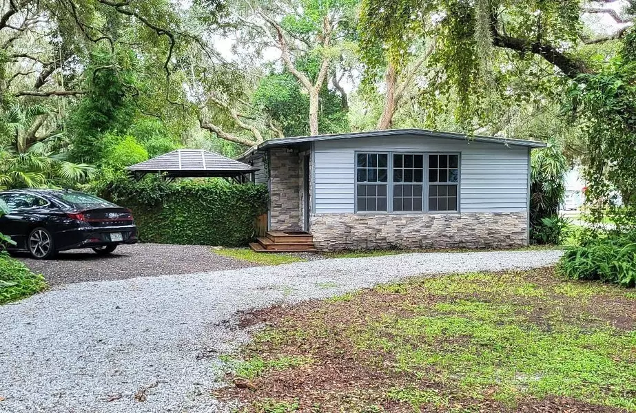 13736 NICE LN, Odessa, FL 33556