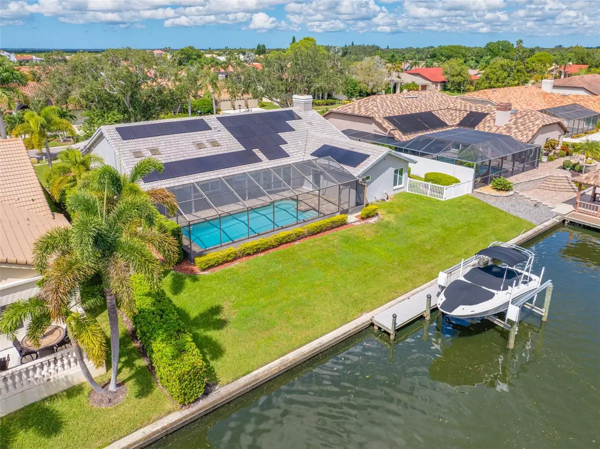 Tampa, FL 33615,4819 LONGWATER WAY