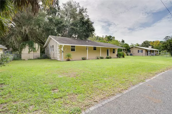 Summerfield, FL 34491,14425 SE 107TH AVE