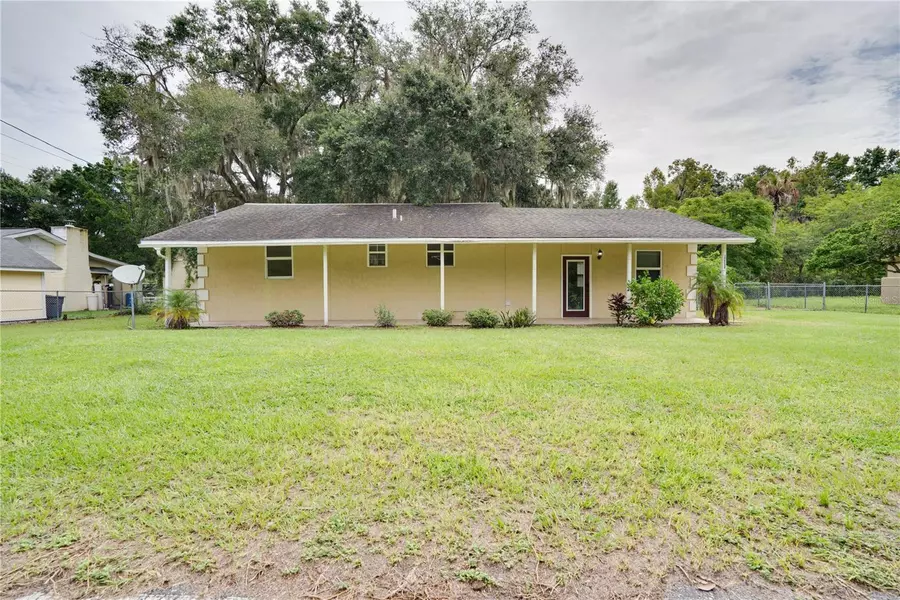 14425 SE 107TH AVE, Summerfield, FL 34491