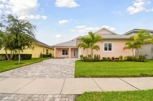 Clearwater, FL 33760,2973 BREEZY MEADOWS