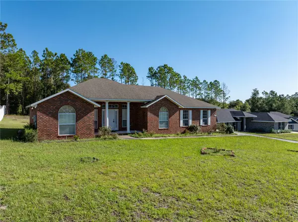 4007 NW RIVER SEBASTIAN LN,  Lake City,  FL 32055