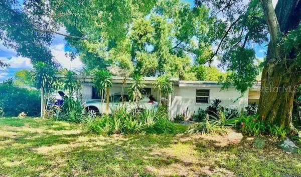 4519 W NORTH ST, Tampa, FL 33614