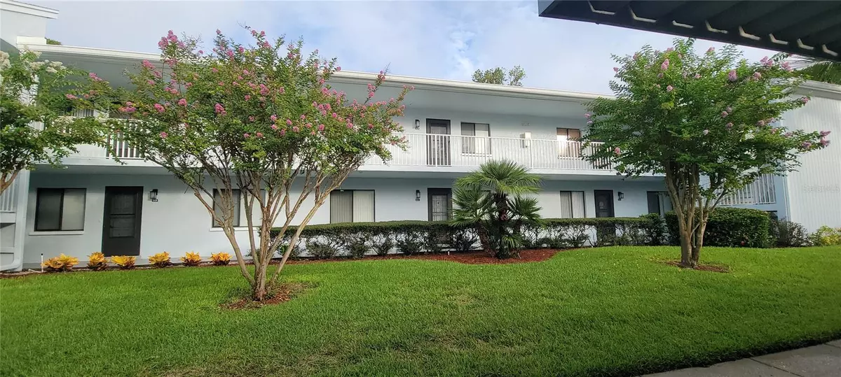 Oldsmar, FL 34677,312 MARTHA LN #312