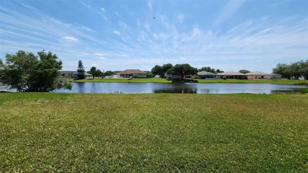 Lake Wales, FL 33898,25355 CANTERBURY DR