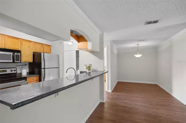 Largo, FL 33773,10100 SAILWINDS BLVD N #205