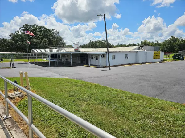 Seffner, FL 33584,10909 E 92 HWY