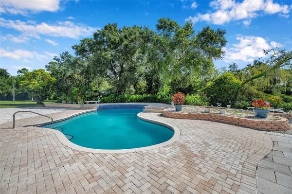 Sarasota, FL 34241,6775 TIMBERLAND LN