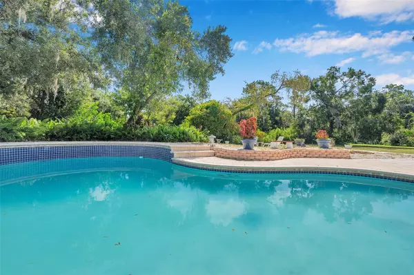 Sarasota, FL 34241,6775 TIMBERLAND LN