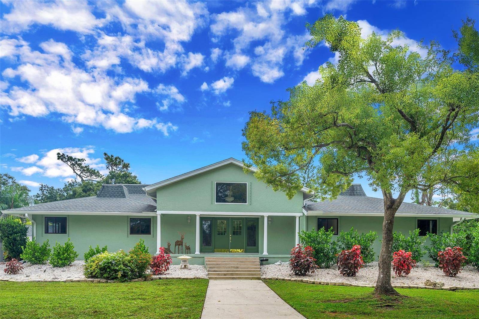 Sarasota, FL 34241,6775 TIMBERLAND LN