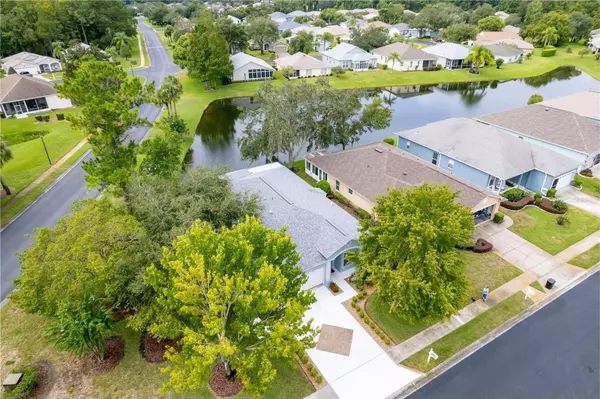 New Port Richey, FL 34654,11426 CLEAR OAK CIR