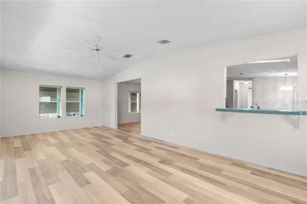 Largo, FL 33774,12501 ULMERTON RD #131