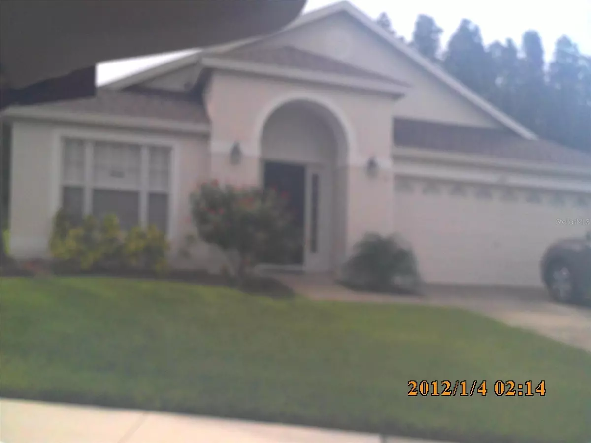 Wesley Chapel, FL 33543,1249 ALDRICH CT