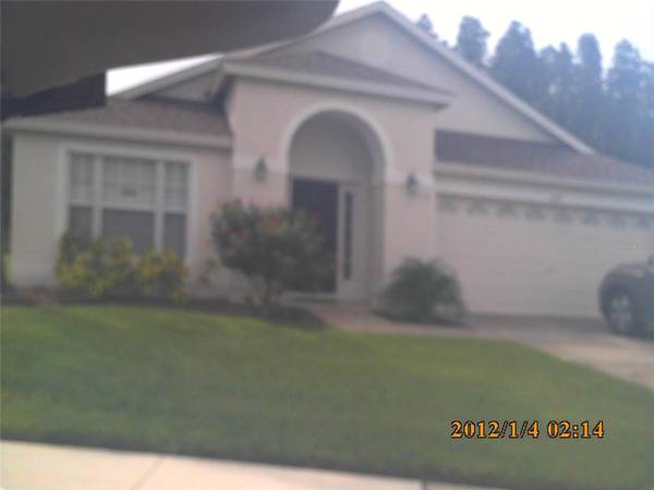 1249 ALDRICH CT, Wesley Chapel, FL 33543