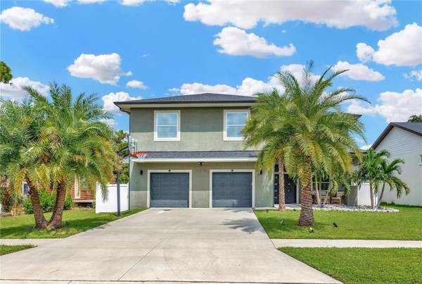 729 89TH AVE N, Saint Petersburg, FL 33702