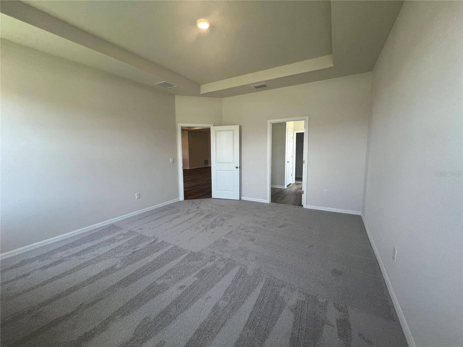 Bradenton, FL 34212,16044 7TH AVE E