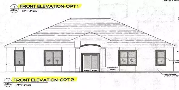 786 CACTUS RIDGE CIR, Seffner, FL 33584