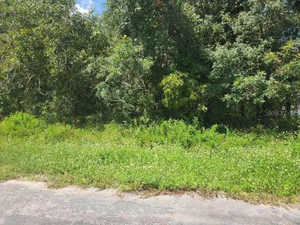 Citrus Springs, FL 34434,9538 N JACKSON WAY