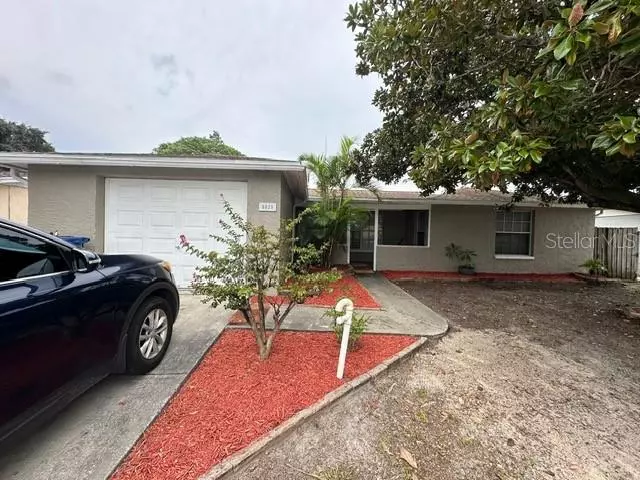 8825 STERLING LN, Port Richey, FL 34668