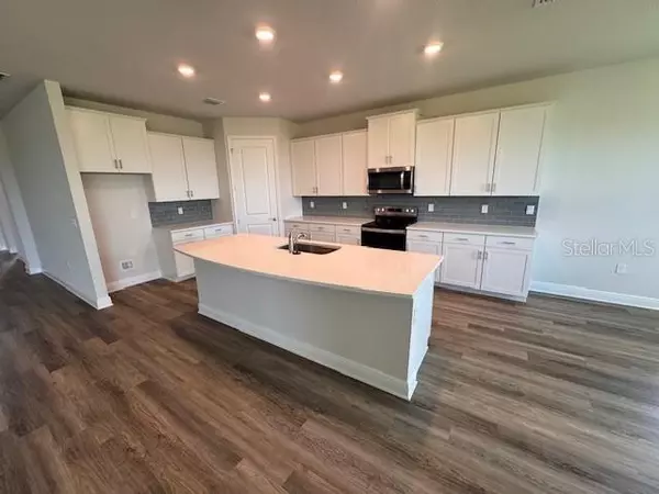 Lakewood Ranch, FL 34211,4303 PULLET CT