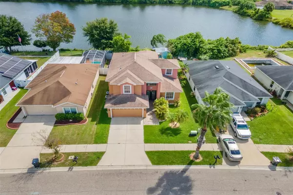 Gibsonton, FL 33534,11302 SOUTHWIND LAKE DR