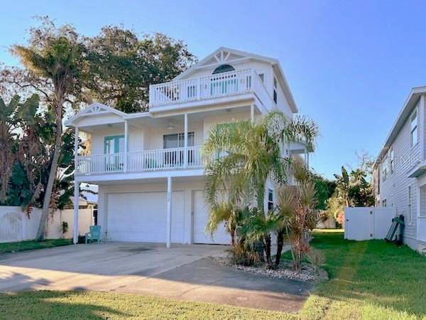 512 OCEANVIEW AVE, Palm Harbor, FL 34683