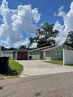 Tampa, FL 33614,2602 W HENRY AVE