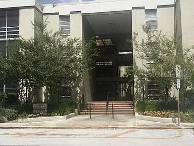 2302 S MANHATTAN AVE #317, Tampa, FL 33629