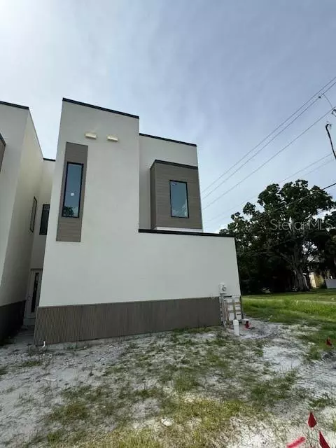 4502 W NORTH B ST #5, Tampa, FL 33609