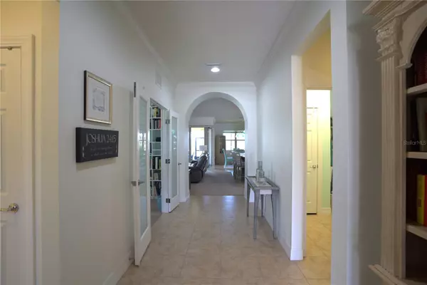Palmetto, FL 34221,6342 KENAVA LOOP
