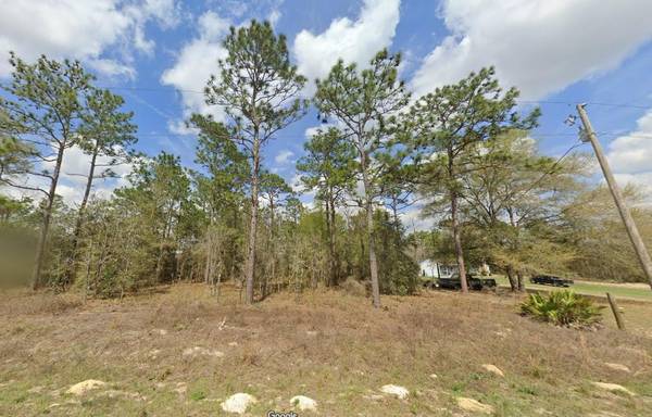 SW 94TH LN,  Dunnellon,  FL 34432