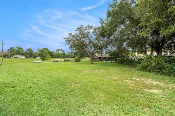 Spring Hill, FL 34609,0 PENDLETON ST