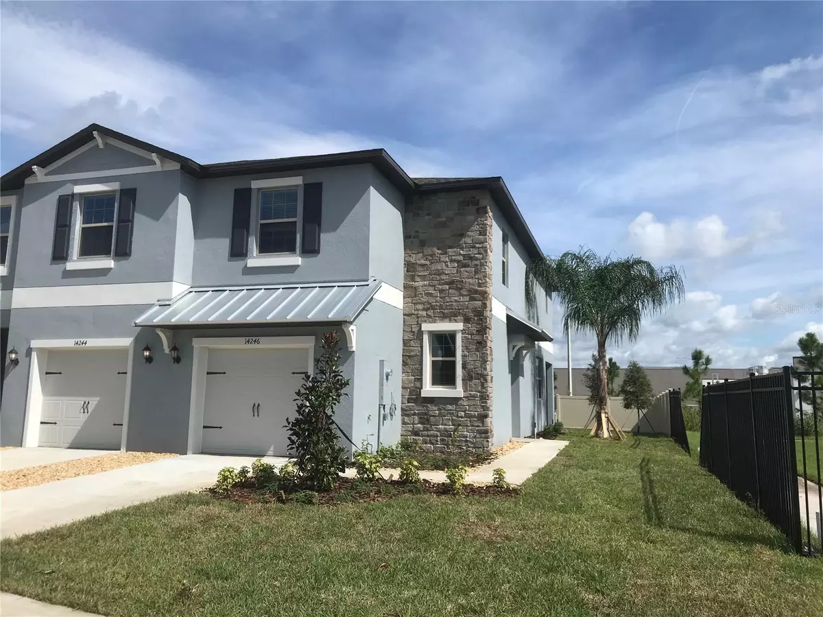 Ruskin, FL 33573,14246 EASY GOER ST