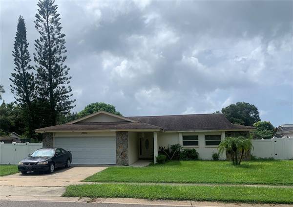 12800 98TH ST,  Largo,  FL 33773