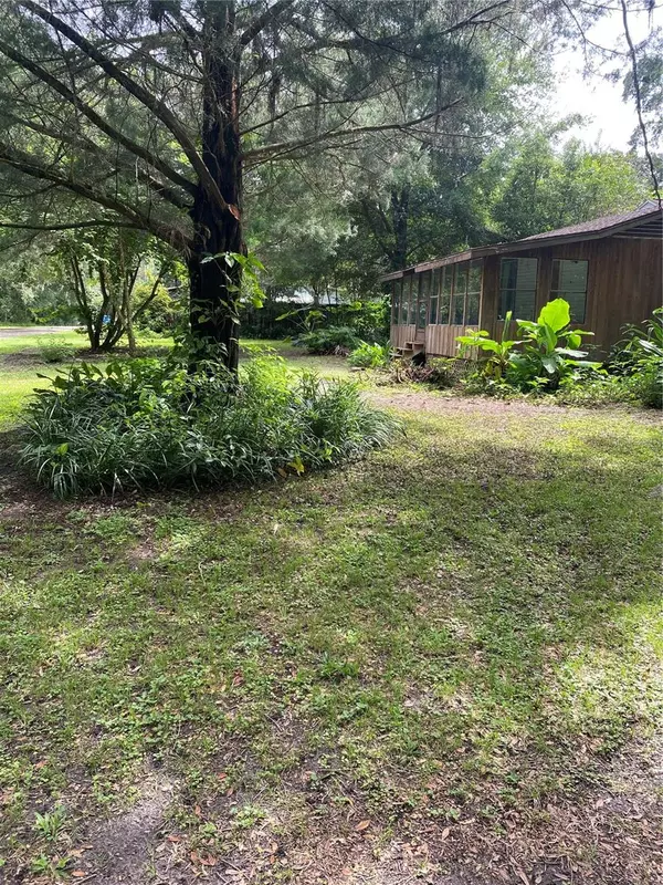 Brooksville, FL 34601,283 BRENNAN ST