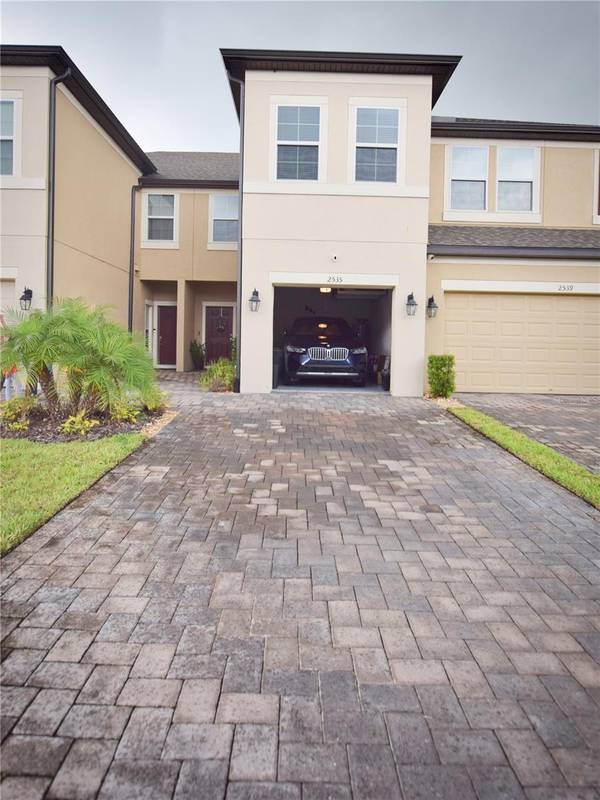 2535 STAPLEFORD PL, Wesley Chapel, FL 33543