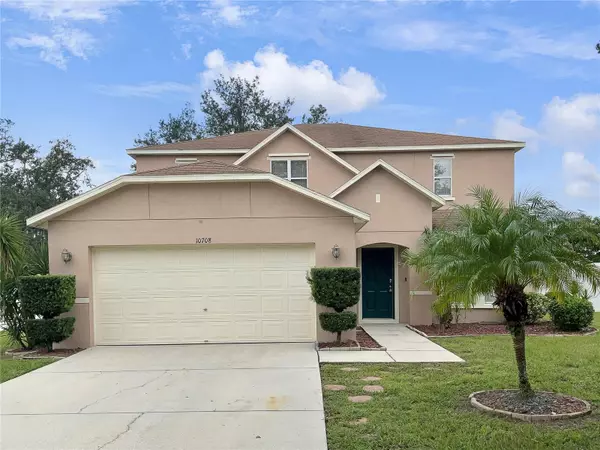 10708 BAMBOO ROD CIR, Riverview, FL 33569