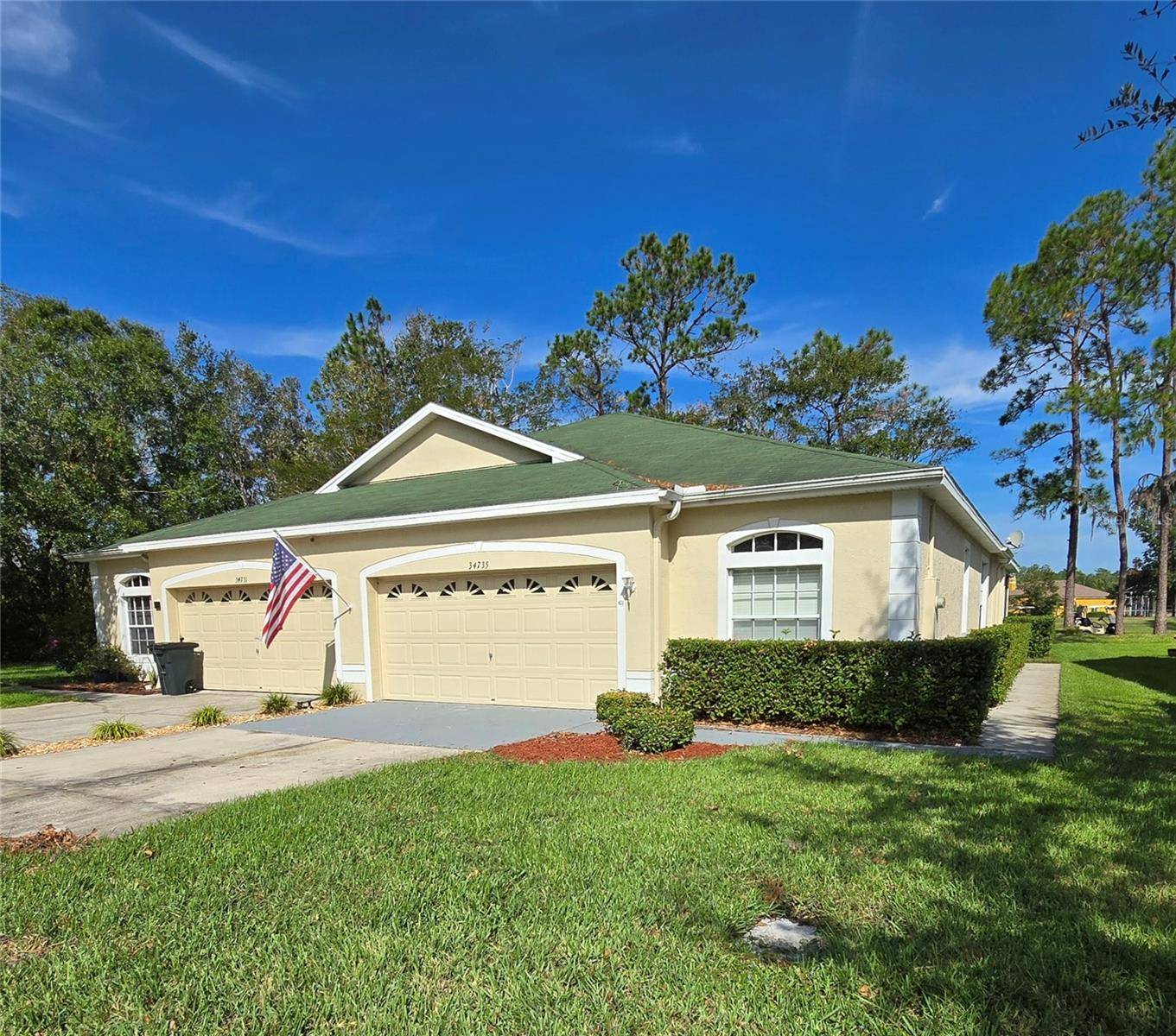 34735 DOUBLE EAGLE CT, Zephyrhills, FL 33541