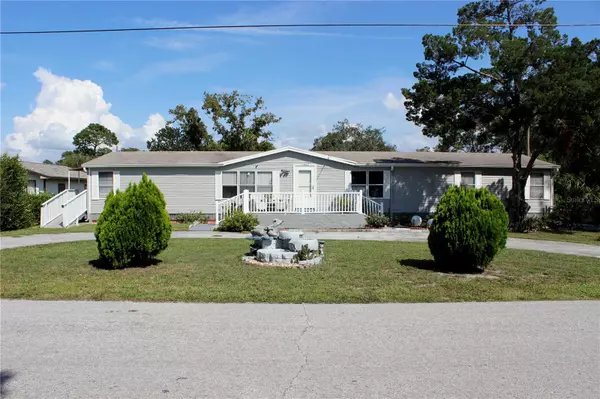 Hudson, FL 34669,13822 LITEWOOD DR