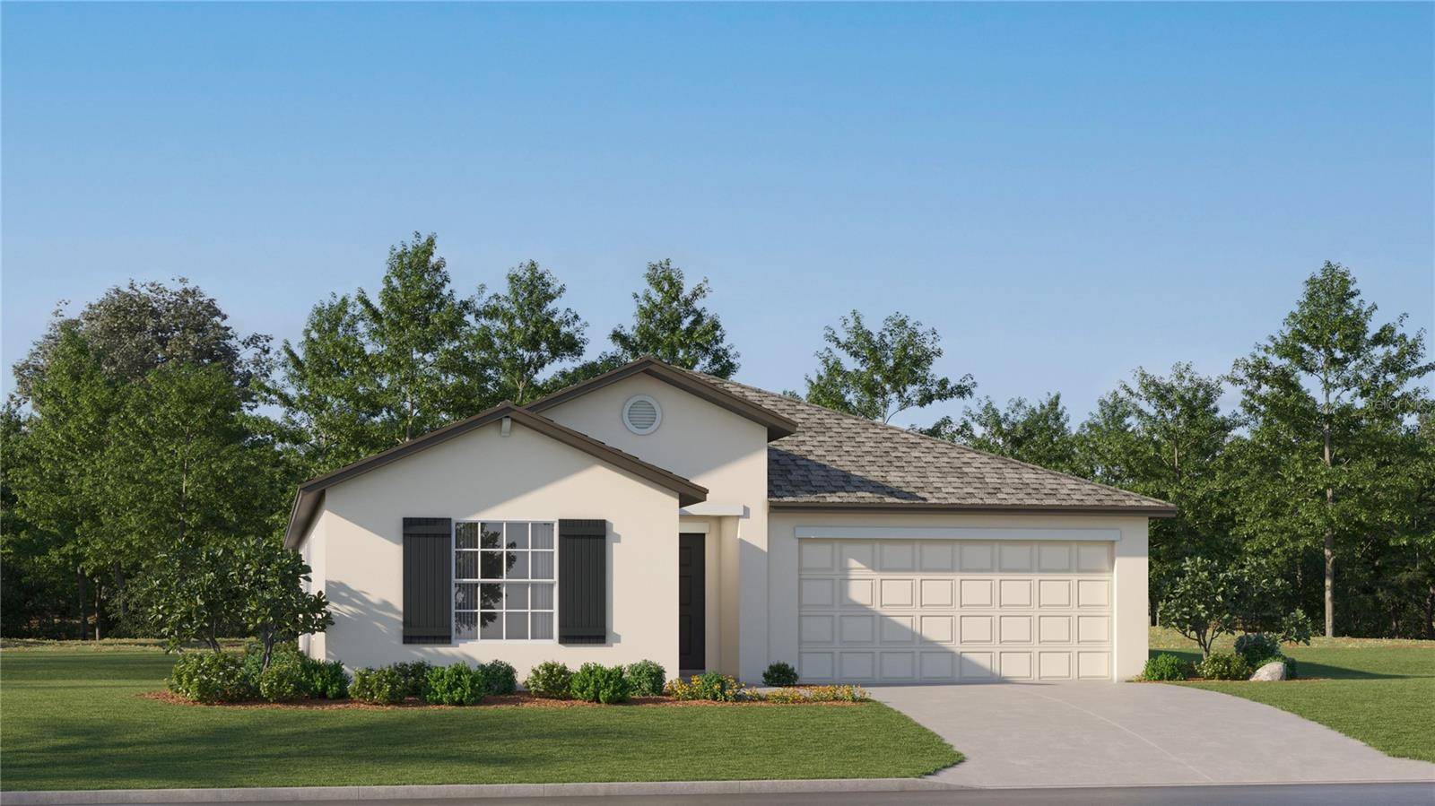 4384 FABULOUS FINCH LN, Bartow, FL 33830