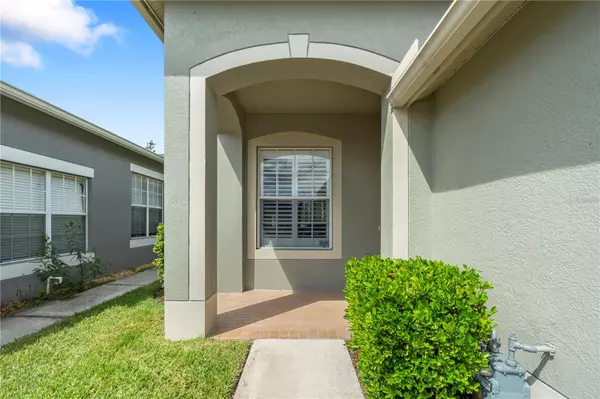 Wesley Chapel, FL 33543,1119 WRIGHTSWYNDE CT