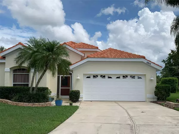 6817 SUPERIOR STREET CIR, Sarasota, FL 34243