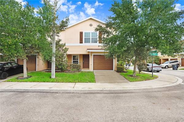 7232 STERLING POINT CT, Gibsonton, FL 33534