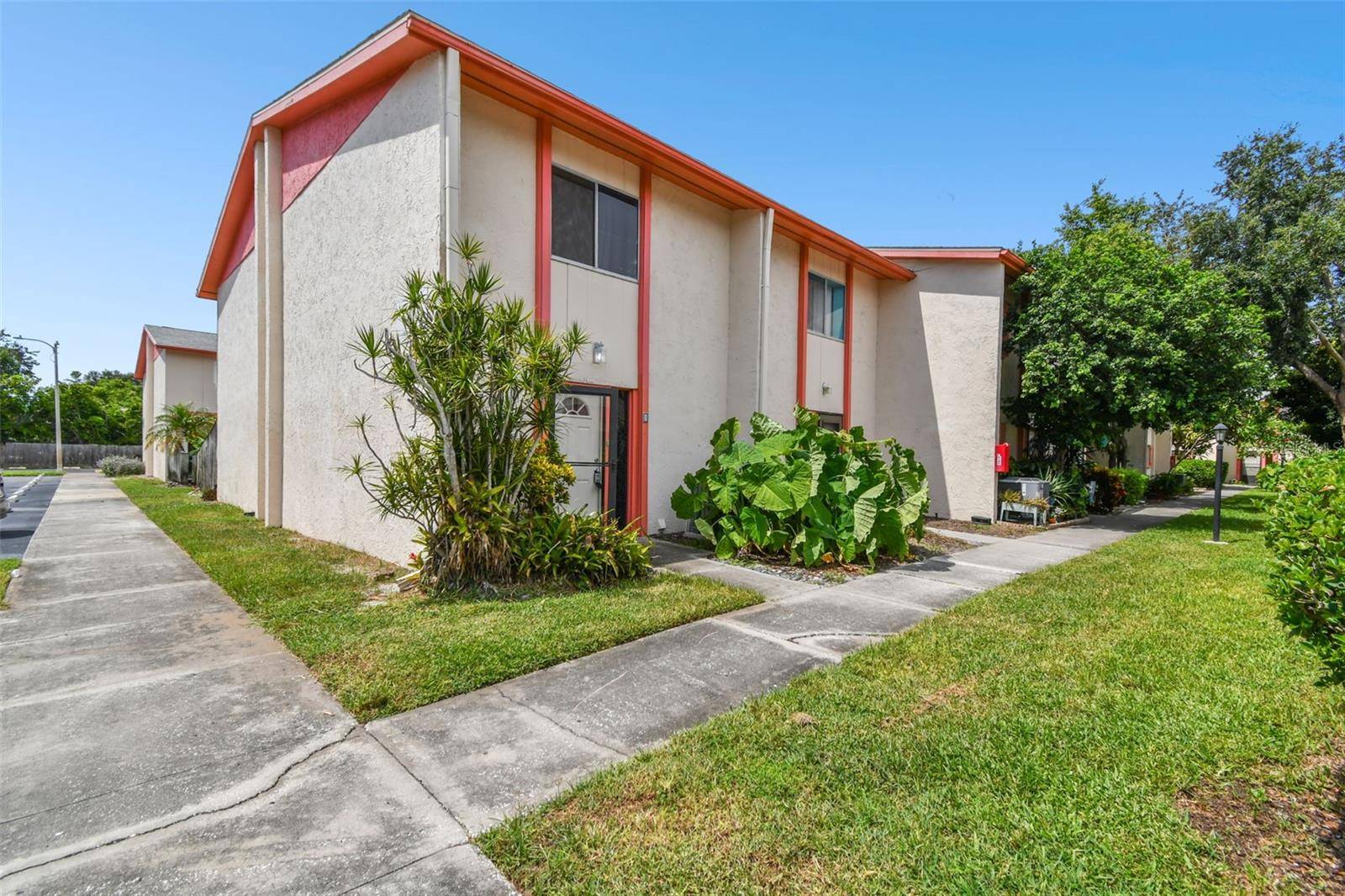 St Petersburg, FL 33712,1655 58TH TER S #1