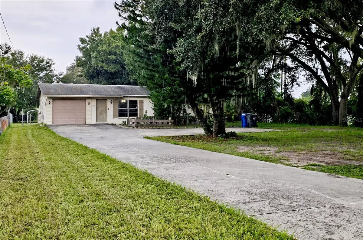 Ruskin, FL 33570,1601 1ST ST SW