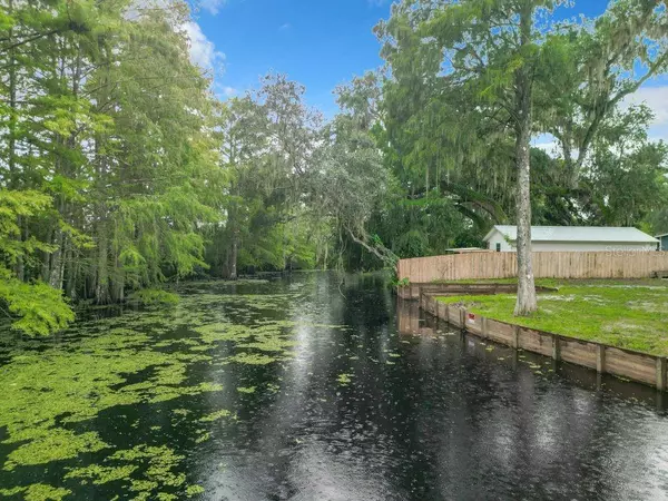 Floral City, FL 34436,5135 S ALLIGATOR PL