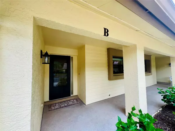 Clearwater, FL 33763,2567 OAKLEAF LN #41B